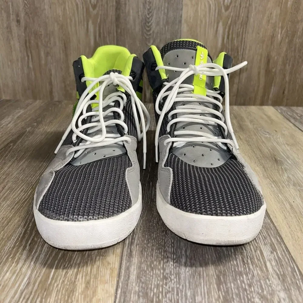 adidas previously owned